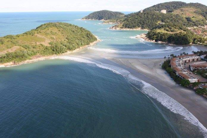praia de pernambuco - facebook.jpg (47 KB)